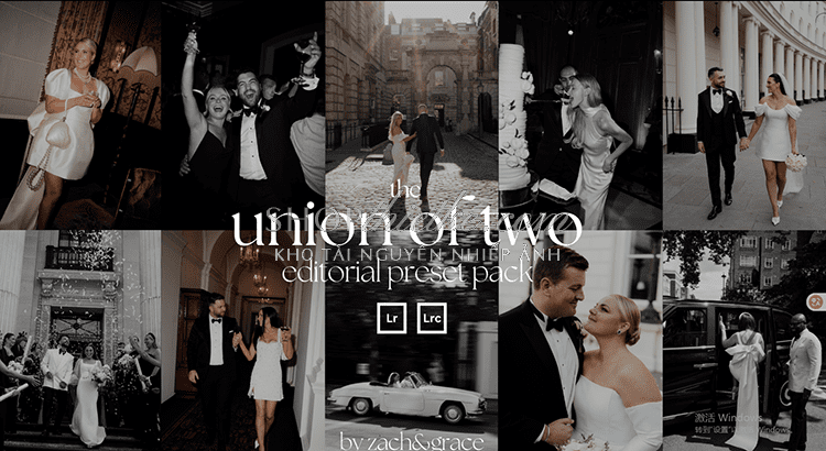 shopthietke com Shopthietke.com 23