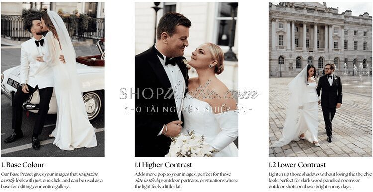 shopthietke com Shopthietke.com 24 1