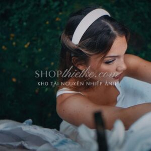 Bộ LUT Cinematic Secret Sauce V2 – Tái Hiện Chất Film Analog Cho Video (CUBE)