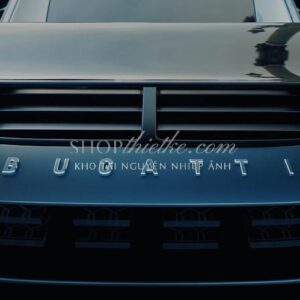 Bộ LUT Cinematic Secret Sauce V2 – Tái Hiện Chất Film Analog Cho Video (CUBE)