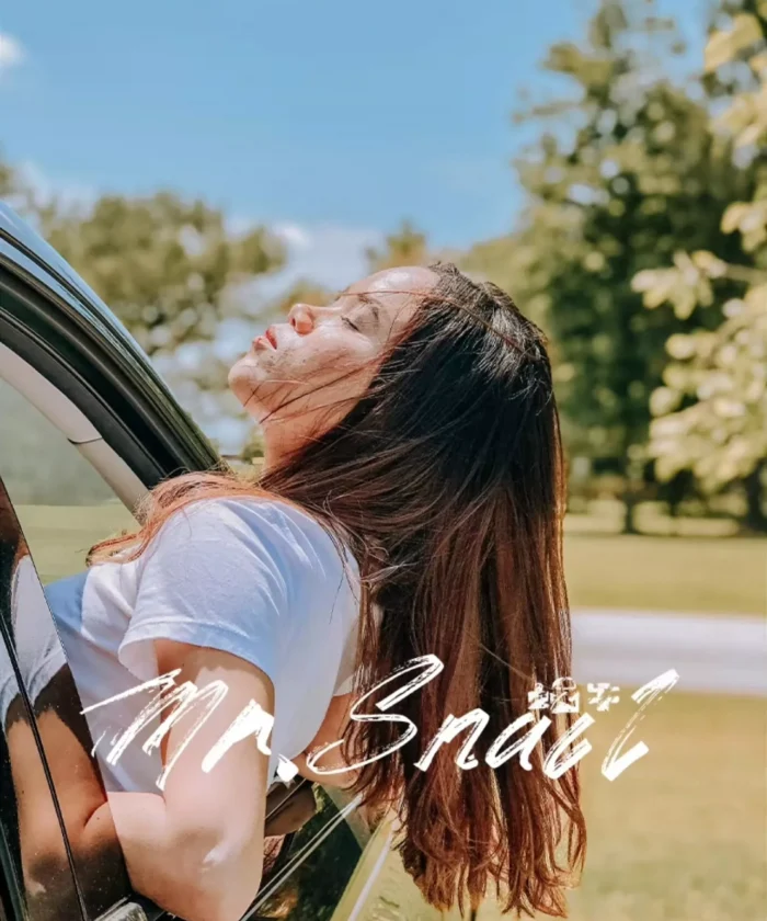 Bộ Preset & LUT Tái Hiện Phong Cách Phim Cổ Điển – 4 Phiên Bản Màu Cảm Xúc (XMP/CUBE)