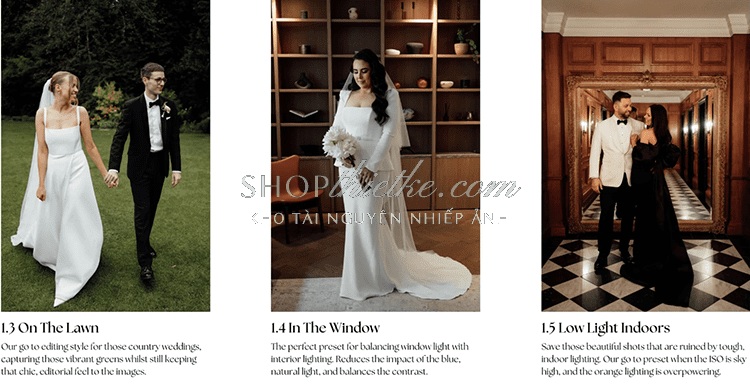 shopthietke com Shopthietke.com 25