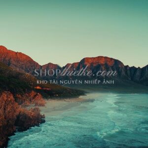 Bộ LUT Cinematic Secret Sauce V2 – Tái Hiện Chất Film Analog Cho Video (CUBE)