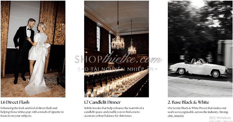 shopthietke com Shopthietke.com 26 1