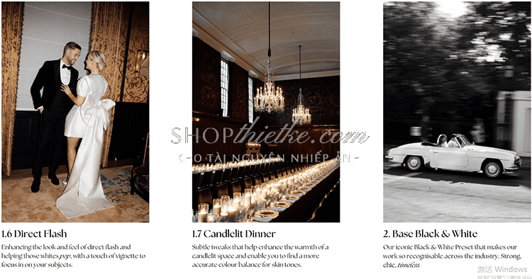 shopthietke com Shopthietke.com 26