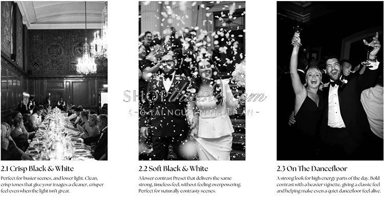 shopthietke com Shopthietke.com 27 1