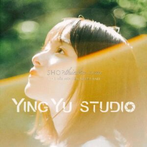 Bộ 13 Preset Lightroom & LUT Film Fuji Vintage Cho Chân Dung Và Video (XMP/CUBE)