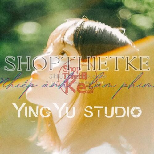 Bộ 13 Preset Lightroom & LUT Film Fuji Vintage Cho Chân Dung Và Video (XMP/CUBE)