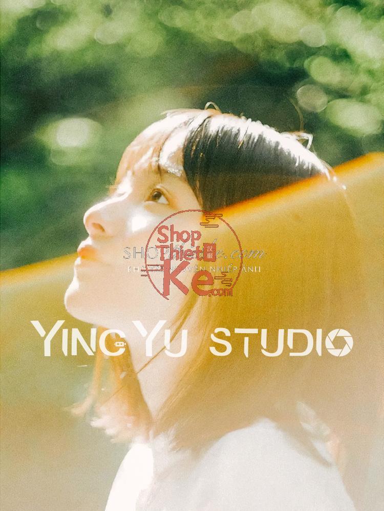 Bộ 13 Preset Lightroom & LUT Film Fuji Vintage Cho Chân Dung Và Video (XMP/CUBE) 12 shopthietke com Shopthietke.com 27