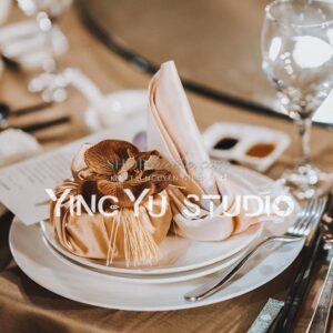 Preset ảnh cưới Trung Quốc – Chuyên cho Hanfu, Xiuhe, tiệc cưới truyền thống (XMP/CUBE)