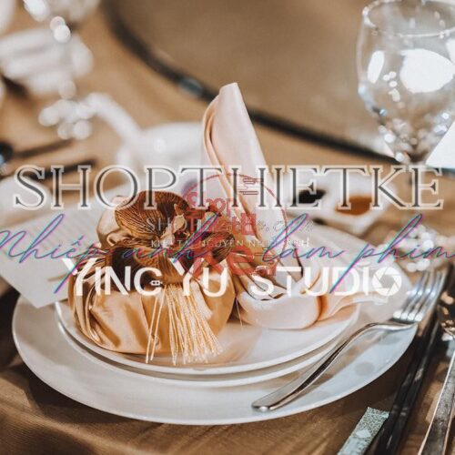 Preset ảnh cưới Trung Quốc – Chuyên cho Hanfu, Xiuhe, tiệc cưới truyền thống (XMP/CUBE)