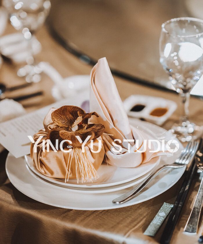 Preset ảnh cưới Trung Quốc – Chuyên cho Hanfu, Xiuhe, tiệc cưới truyền thống (XMP/CUBE)