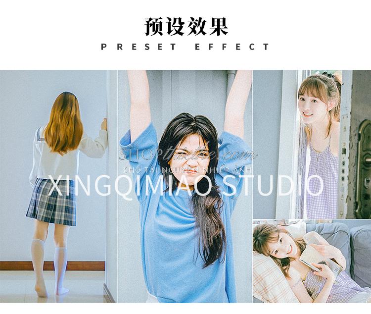 shopthietke com Shopthietke.com 279