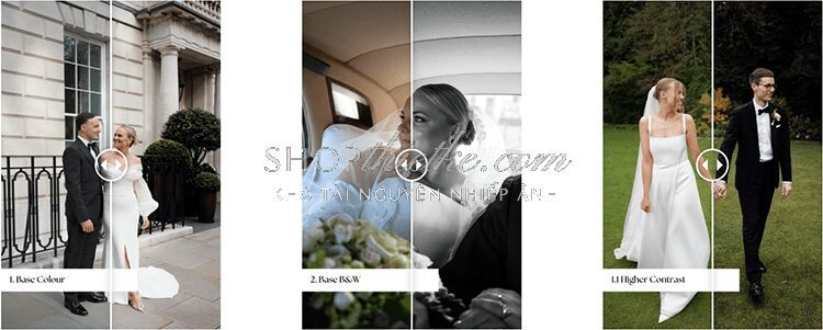 shopthietke com Shopthietke.com 28 1