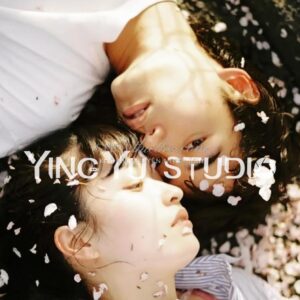 Bộ 13 Preset Lightroom & LUT Film Fuji Vintage Cho Chân Dung Và Video (XMP/CUBE)