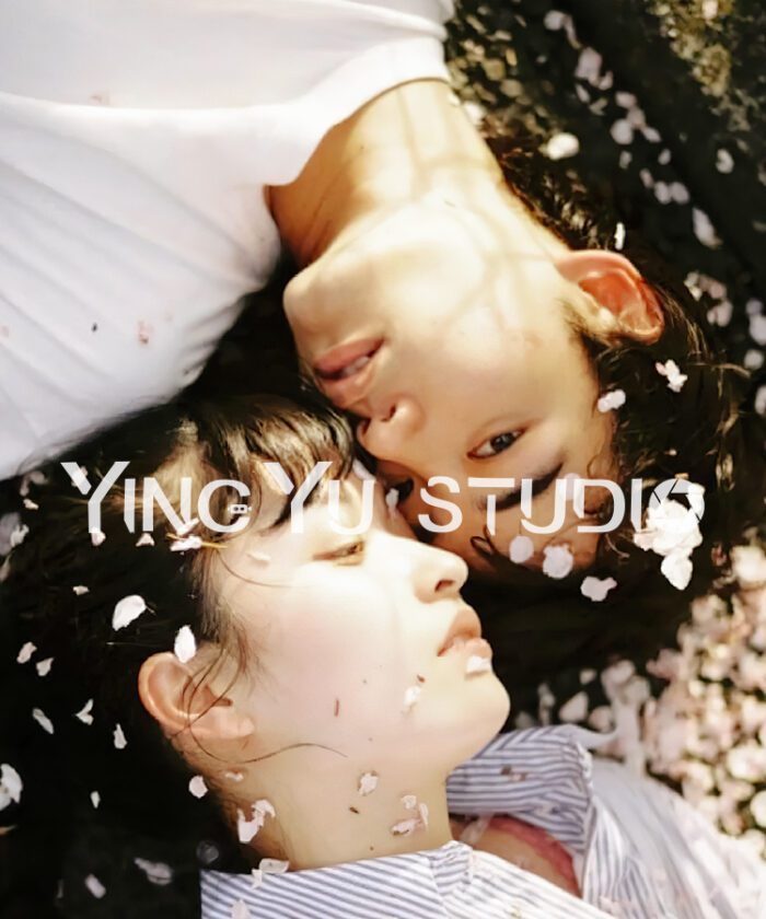 Bộ 13 Preset Lightroom & LUT Film Fuji Vintage Cho Chân Dung Và Video (XMP/CUBE)