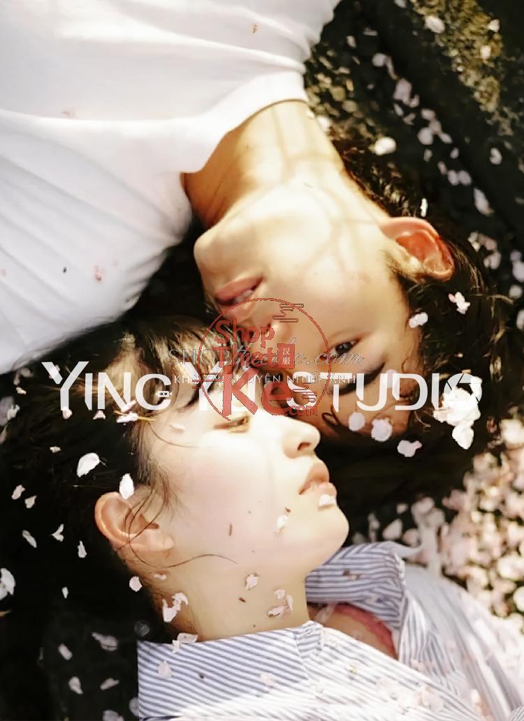 Bộ 13 Preset Lightroom & LUT Film Fuji Vintage Cho Chân Dung Và Video (XMP/CUBE) 11 shopthietke com Shopthietke.com 28