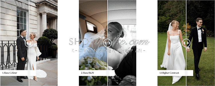 shopthietke com Shopthietke.com 28