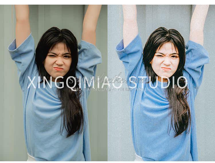 shopthietke com Shopthietke.com 280