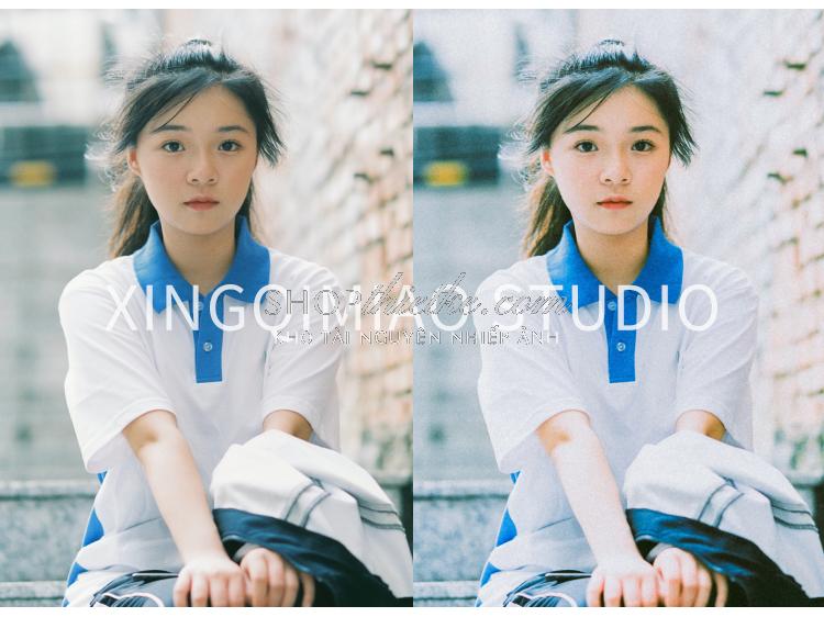 shopthietke com Shopthietke.com 281