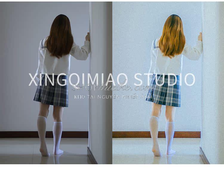 shopthietke com Shopthietke.com 282