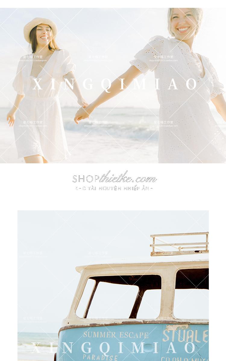 shopthietke com Shopthietke.com 288
