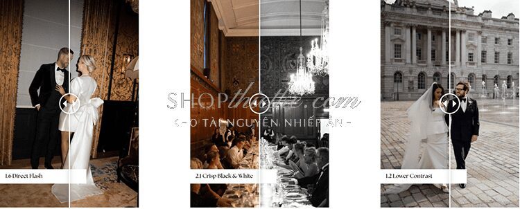 shopthietke com Shopthietke.com 29 1