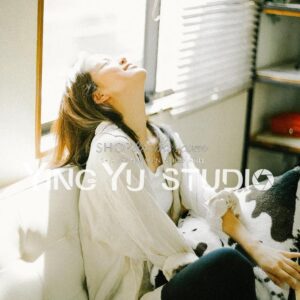 Bộ 13 Preset Lightroom & LUT Film Fuji Vintage Cho Chân Dung Và Video (XMP/CUBE) 20 shopthietke com Shopthietke.com 29