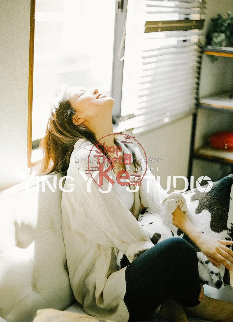 Bộ 13 Preset Lightroom & LUT Film Fuji Vintage Cho Chân Dung Và Video (XMP/CUBE) 10 shopthietke com Shopthietke.com 29