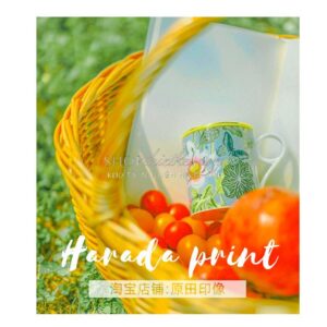 Preset Lightroom Manga Nghệ Thuật 19 Tone Trong Trẻo Cho Ảnh Phong Cảnh (XMP/DNG/CUBE)