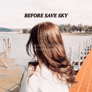 Caleb Salvadori Film Presets V7 Bộ Sưu Tập Tone Màu Film Mới Nhất 2025 (XMP) 24 shopthietke com Shopthietke.com 3