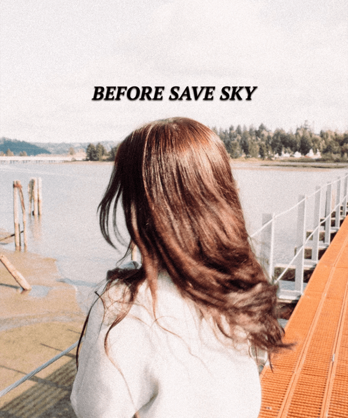 Caleb Salvadori Film Presets V7 Bộ Sưu Tập Tone Màu Film Mới Nhất 2025 (XMP)