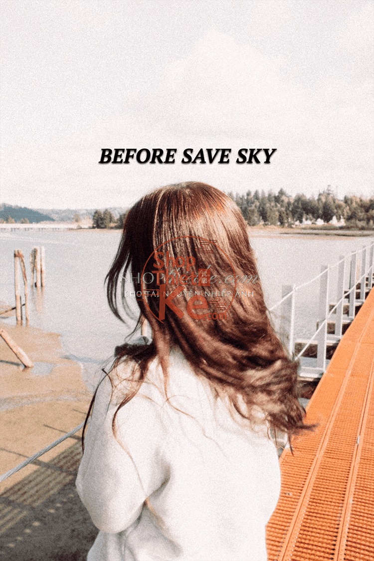 Caleb Salvadori Film Presets V7 Bộ Sưu Tập Tone Màu Film Mới Nhất 2025 (XMP) 12 shopthietke com Shopthietke.com 3