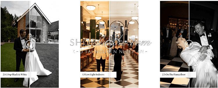 shopthietke com Shopthietke.com 30 1