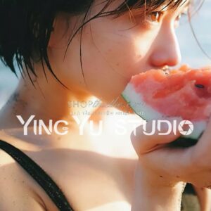 Bộ 13 Preset Lightroom & LUT Film Fuji Vintage Cho Chân Dung Và Video (XMP/CUBE)