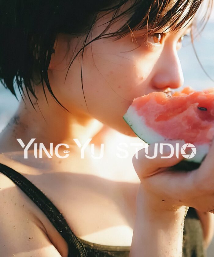 Bộ 13 Preset Lightroom & LUT Film Fuji Vintage Cho Chân Dung Và Video (XMP/CUBE)