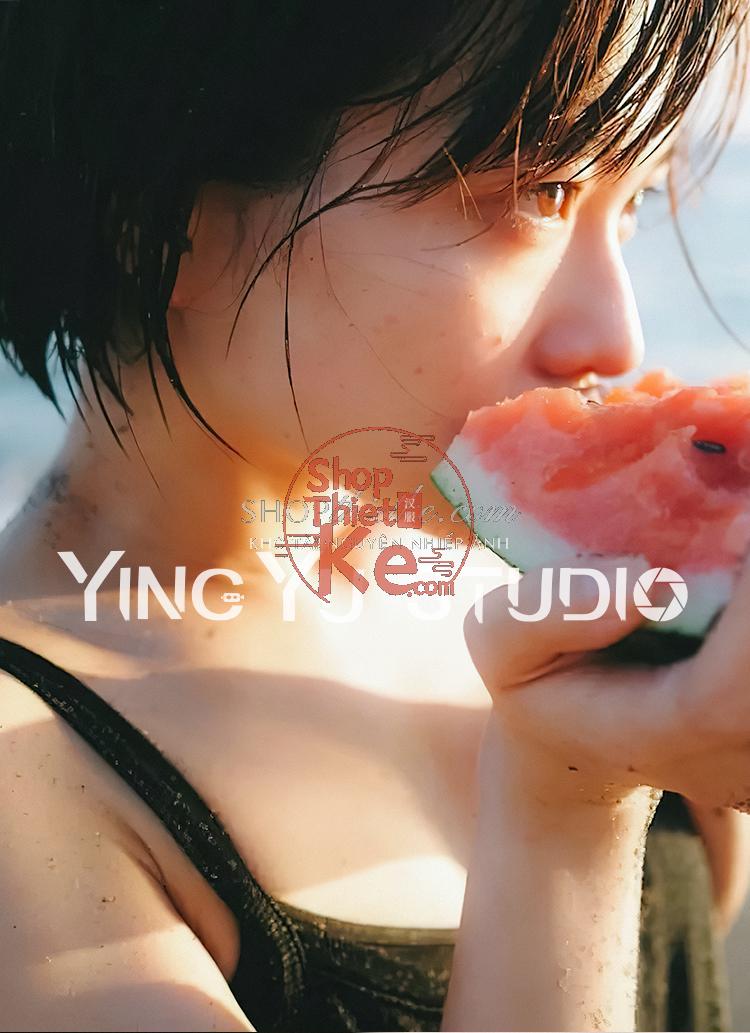 Bộ 13 Preset Lightroom & LUT Film Fuji Vintage Cho Chân Dung Và Video (XMP/CUBE) 9 shopthietke com Shopthietke.com 30