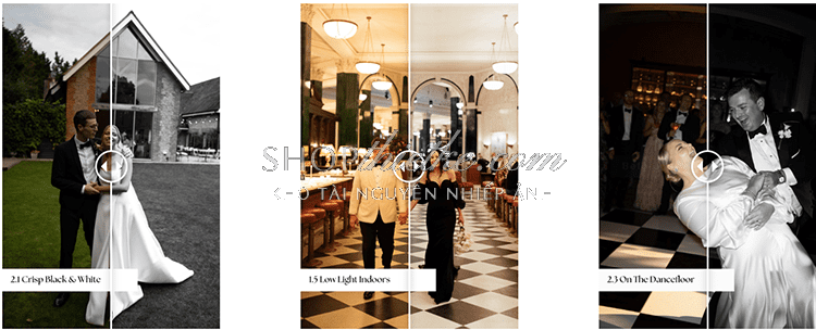 The Editorial Pack – Presets Đỉnh Cao Cho Ảnh Chuyên Nghiệp (XMP) 12 shopthietke com Shopthietke.com 30