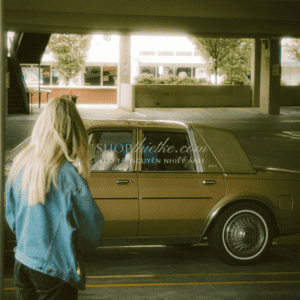 Caleb Salvadori Film Presets V7 Bộ Sưu Tập Tone Màu Film Mới Nhất 2025 (XMP) 27 shopthietke com Shopthietke.com