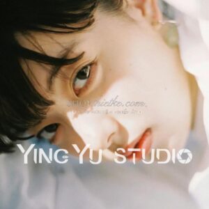 Bộ 13 Preset Lightroom & LUT Film Fuji Vintage Cho Chân Dung Và Video (XMP/CUBE) 18 shopthietke com Shopthietke.com 31