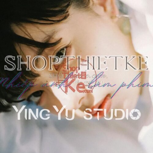 Bộ 13 Preset Lightroom & LUT Film Fuji Vintage Cho Chân Dung Và Video (XMP/CUBE)