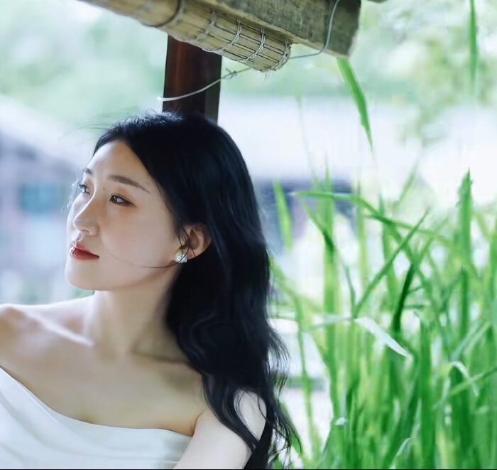 LUT Video Cưới Điện Ảnh 6 Tone – Bộ Mười Năm Một Khoảnh Khắc (CUBE)