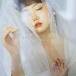 LUT Video Cưới Điện Ảnh 6 Tone – Bộ Mười Năm Một Khoảnh Khắc (CUBE)