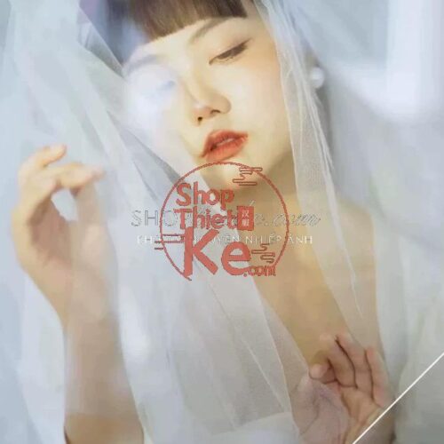 LUT Video Cưới Điện Ảnh 6 Tone – Bộ Mười Năm Một Khoảnh Khắc (CUBE)