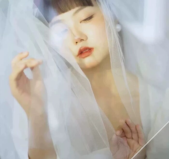 LUT Video Cưới Điện Ảnh 6 Tone – Bộ Mười Năm Một Khoảnh Khắc (CUBE)