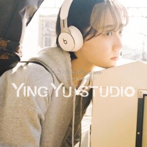 Bộ 13 Preset Lightroom & LUT Film Fuji Vintage Cho Chân Dung Và Video (XMP/CUBE) 17 shopthietke com Shopthietke.com 32