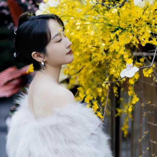 Bộ Preset Ảnh Cưới Từ Nhiếp ảnh gia Wu Mengli – Phong Cách Film Look Tinh Tế & Hiện Đại (XMP)