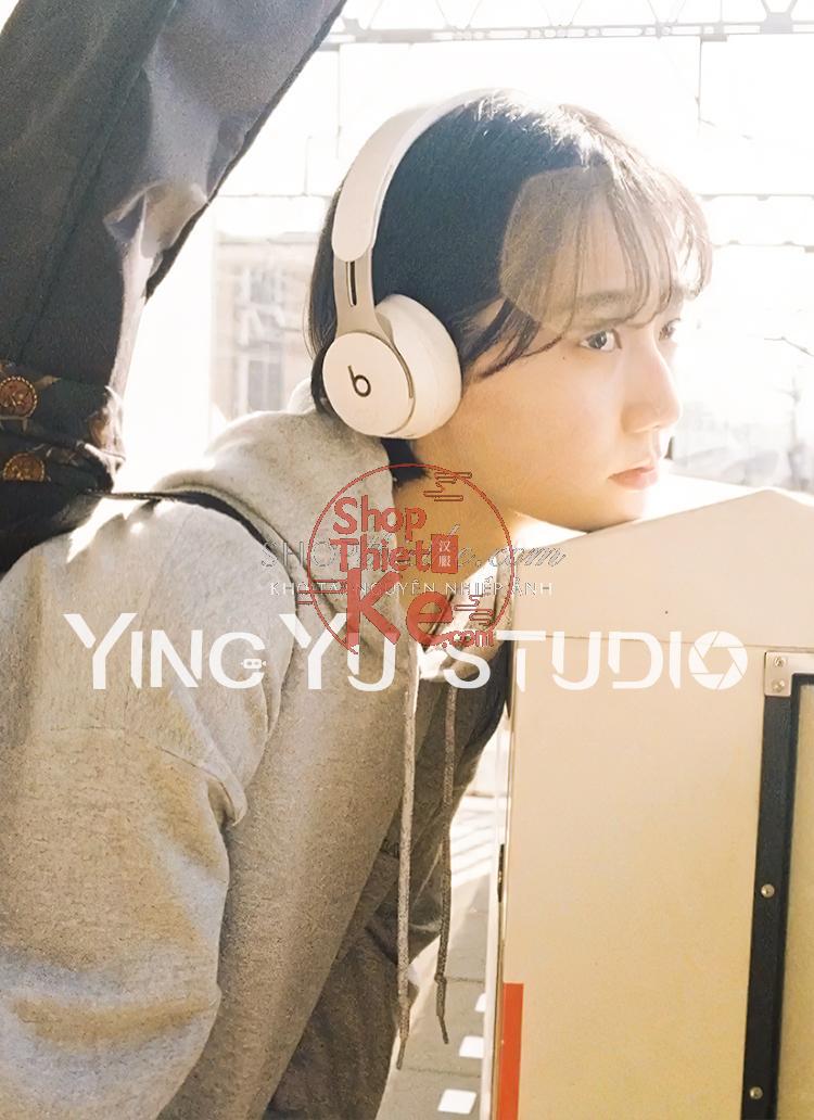 Bộ 13 Preset Lightroom & LUT Film Fuji Vintage Cho Chân Dung Và Video (XMP/CUBE) 7 shopthietke com Shopthietke.com 32