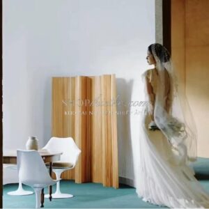 LUT Video Cưới Điện Ảnh 6 Tone – Bộ Mười Năm Một Khoảnh Khắc (CUBE)