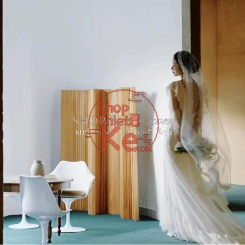 LUT Video Cưới Điện Ảnh 6 Tone – Bộ Mười Năm Một Khoảnh Khắc (CUBE)